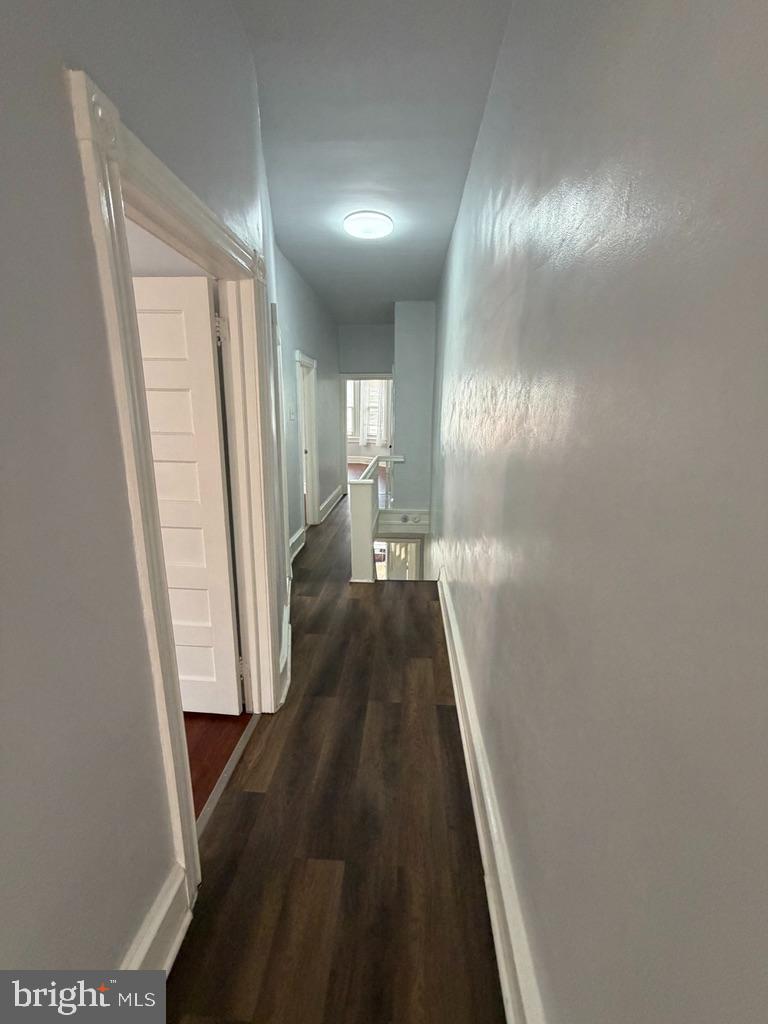 64 West Sharpnack Street Philadelphia, PA 19119 - Photo 19 of 25