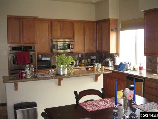 10570 Autumn Walk Court Reno, NV 89521 - Photo 2 of 9 Photo 2