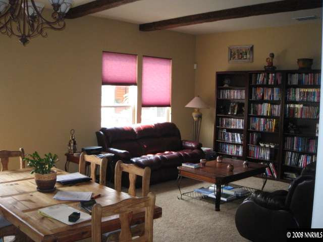 10570 Autumn Walk Court Reno, NV 89521 - Photo 3 of 9 Photo 3