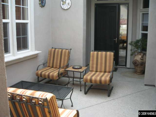 10570 Autumn Walk Court Reno, NV 89521 - Photo 4 of 9 Photo 4