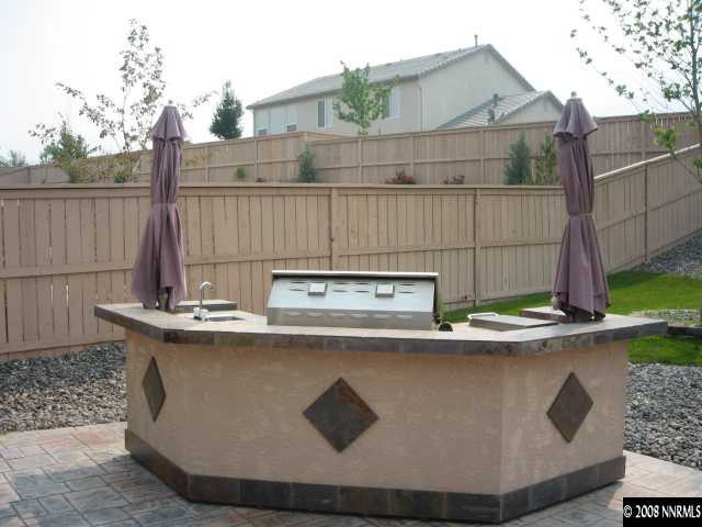 10570 Autumn Walk Court Reno, NV 89521 - Photo 5 of 9 Photo 5