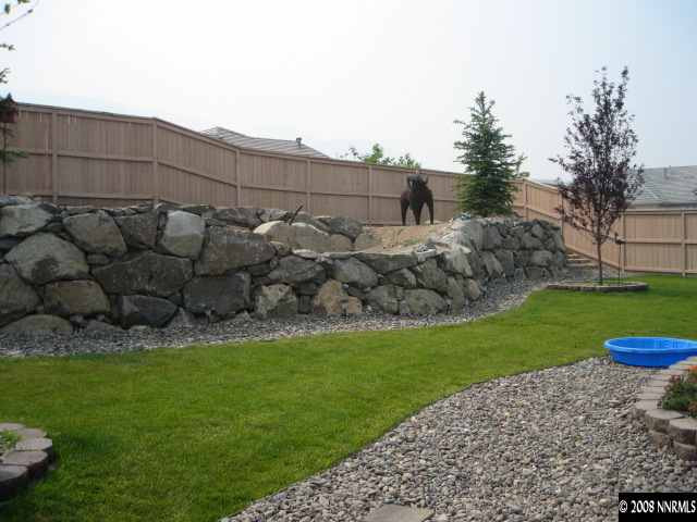 10570 Autumn Walk Court Reno, NV 89521 - Photo 8 of 9 Photo 8