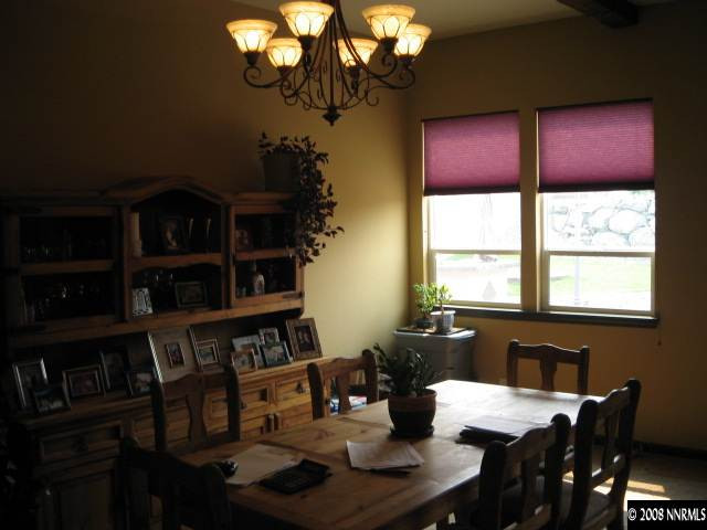 10570 Autumn Walk Court Reno, NV 89521 - Photo 9 of 9 Photo 9