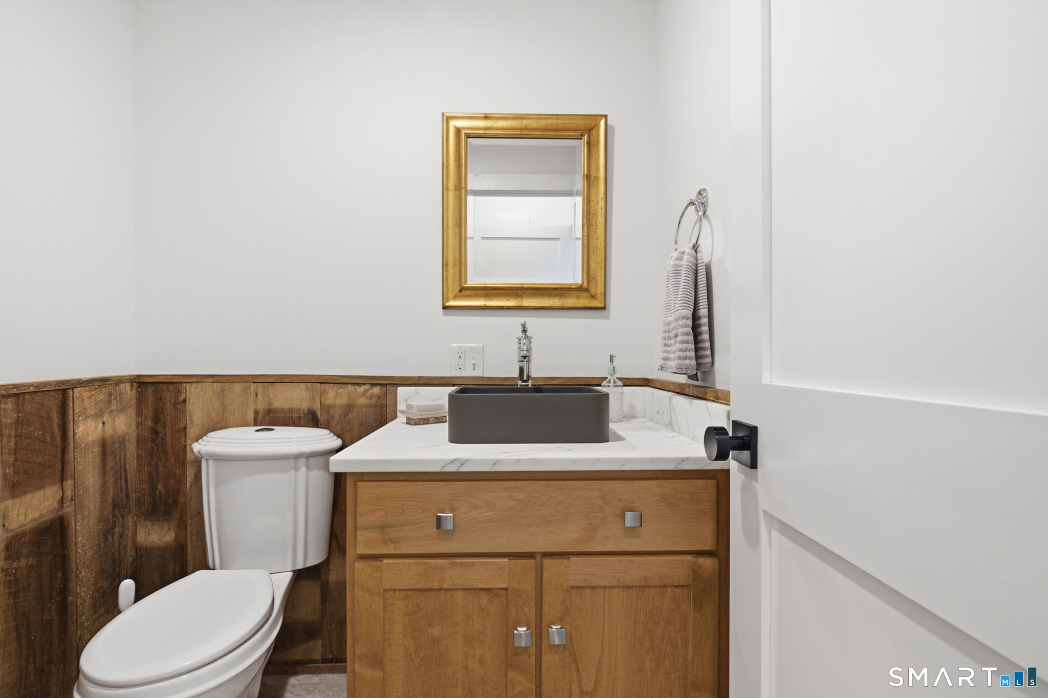 214 Florida Hill Road Ridgefield, CT 06877 - Photo 27 of 38