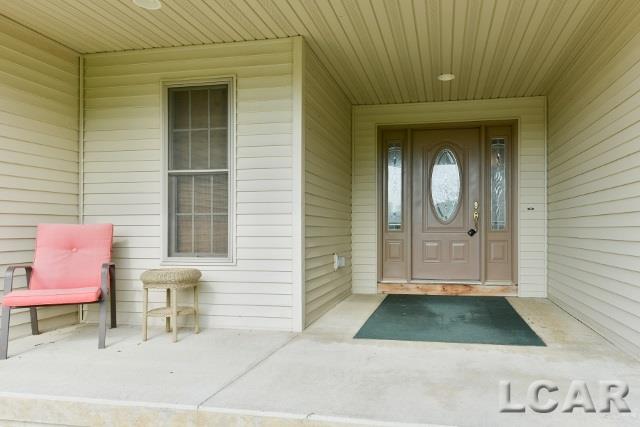 4749 Holloway Road Adrian, MI 49221 - Photo 9 of 45 31303673-8.JPG
