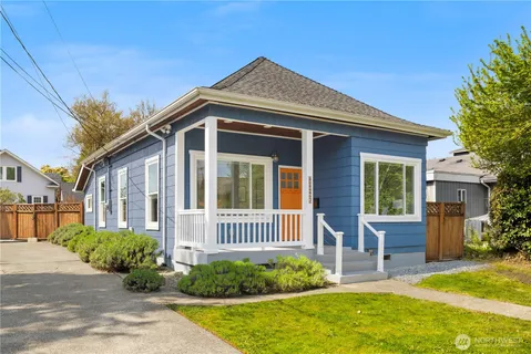 $625,000 | 8643 Wabash Avenue South, Seattle, WA 98118