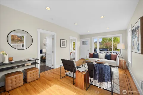 $625,000 | 8643 Wabash Avenue South, Seattle, WA 98118