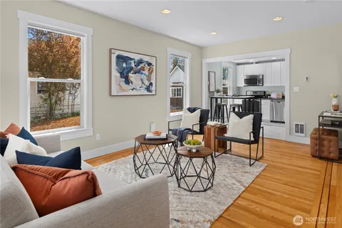 $625,000 | 8643 Wabash Avenue South, Seattle, WA 98118