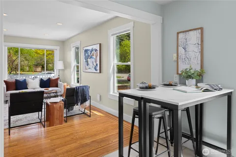 $625,000 | 8643 Wabash Avenue South, Seattle, WA 98118