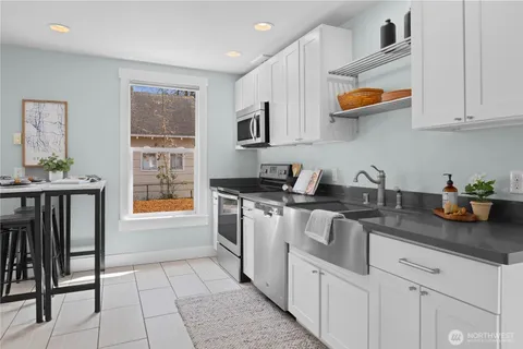 $625,000 | 8643 Wabash Avenue South, Seattle, WA 98118