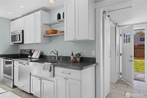 $625,000 | 8643 Wabash Avenue South, Seattle, WA 98118