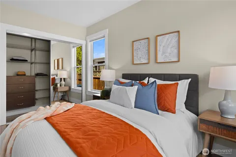 $625,000 | 8643 Wabash Avenue South, Seattle, WA 98118