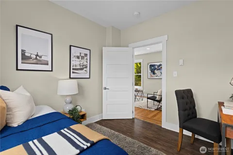 $625,000 | 8643 Wabash Avenue South, Seattle, WA 98118