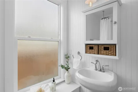 $625,000 | 8643 Wabash Avenue South, Seattle, WA 98118