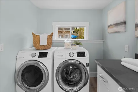 $625,000 | 8643 Wabash Avenue South, Seattle, WA 98118