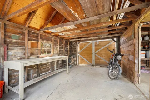 $625,000 | 8643 Wabash Avenue South, Seattle, WA 98118