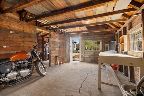 $625,000 | 8643 Wabash Avenue South, Seattle, WA 98118