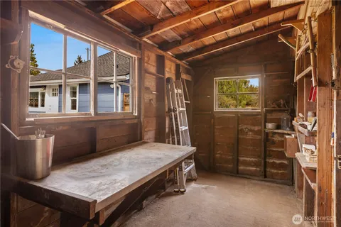 $625,000 | 8643 Wabash Avenue South, Seattle, WA 98118