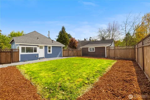 $625,000 | 8643 Wabash Avenue South, Seattle, WA 98118