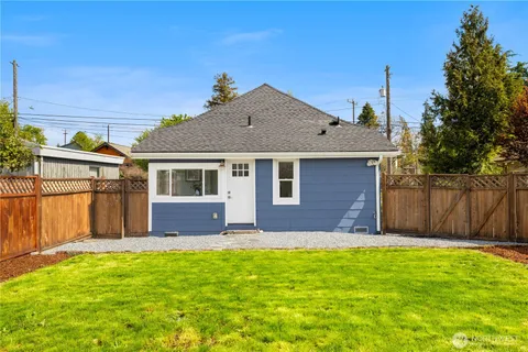 $625,000 | 8643 Wabash Avenue South, Seattle, WA 98118