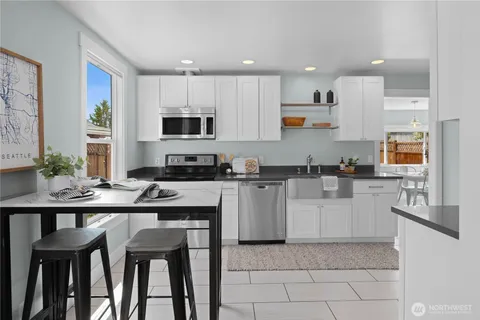 $625,000 | 8643 Wabash Avenue South, Seattle, WA 98118