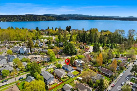 $625,000 | 8643 Wabash Avenue South, Seattle, WA 98118