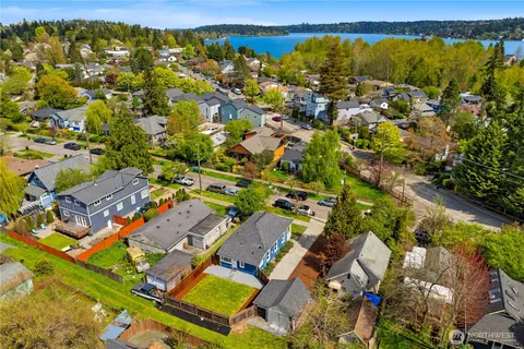 $625,000 | 8643 Wabash Avenue South, Seattle, WA 98118