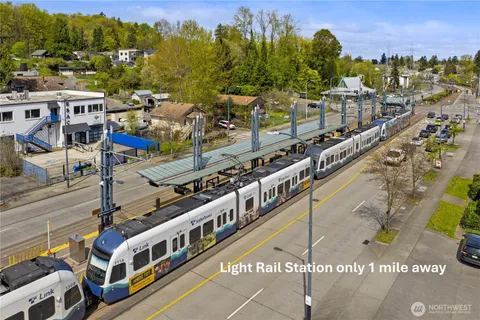 $625,000 | 8643 Wabash Avenue South, Seattle, WA 98118