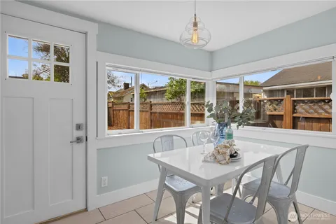 $625,000 | 8643 Wabash Avenue South, Seattle, WA 98118