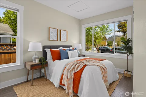 $625,000 | 8643 Wabash Avenue South, Seattle, WA 98118