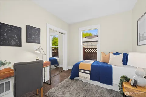 $625,000 | 8643 Wabash Avenue South, Seattle, WA 98118