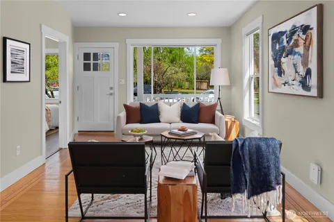 $625,000 | 8643 Wabash Avenue South, Seattle, WA 98118