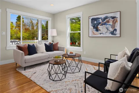 $625,000 | 8643 Wabash Avenue South, Seattle, WA 98118