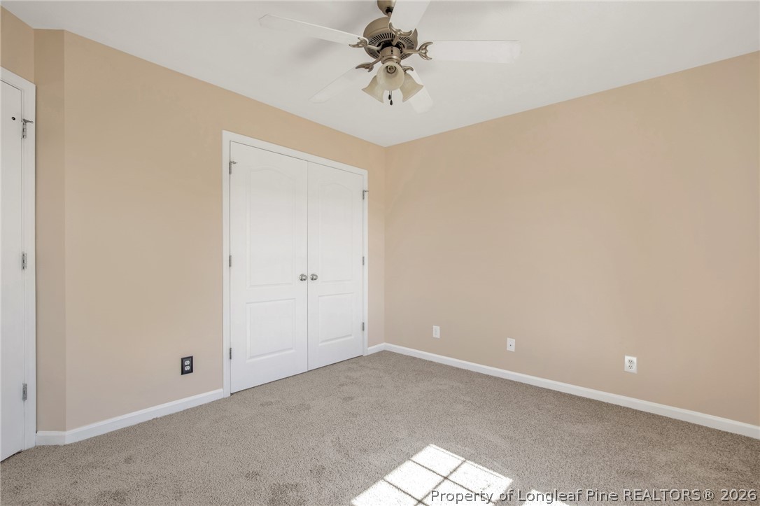 24 Polk Street Spring Lake, NC 28390 - Photo 30 of 39 Gallery Image 30