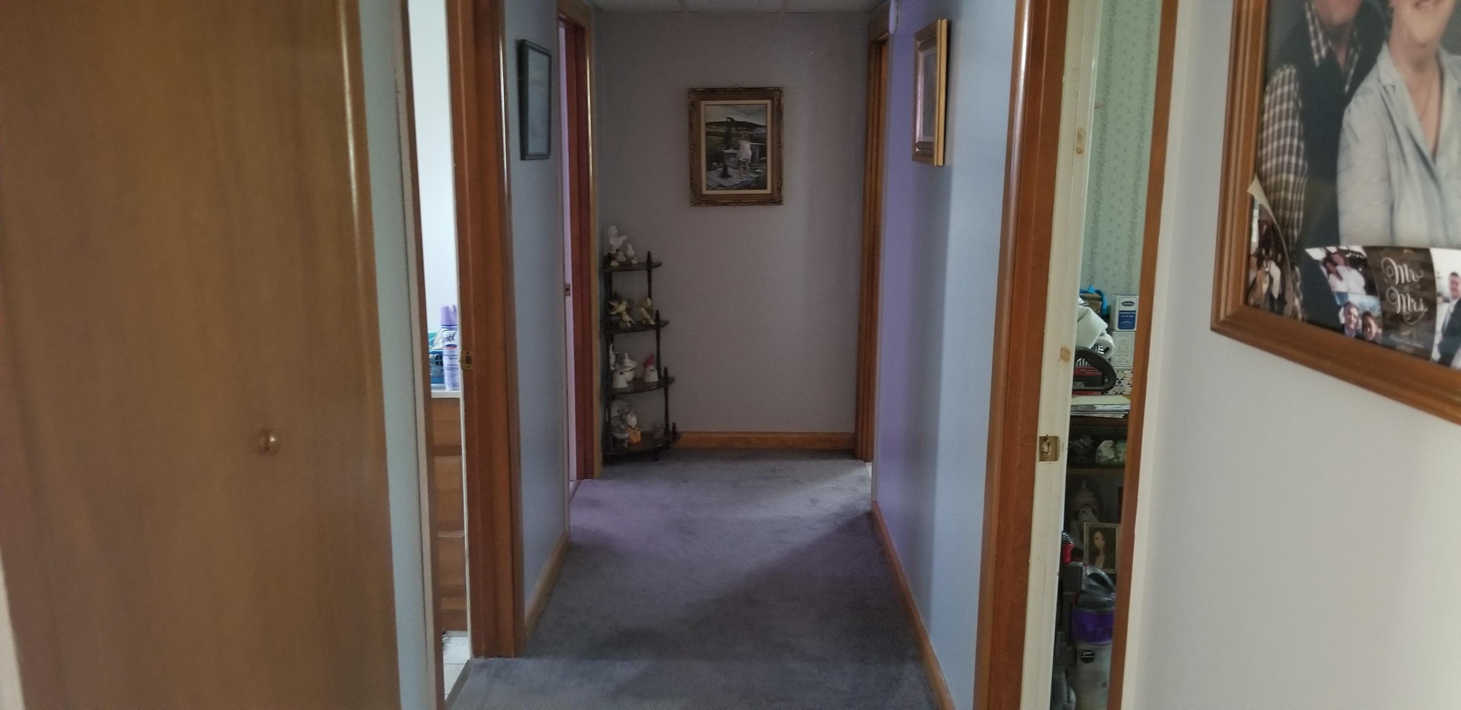 59 Pondview Street Limestone, ME 04750 - Photo 9 of 13 miscc 028
