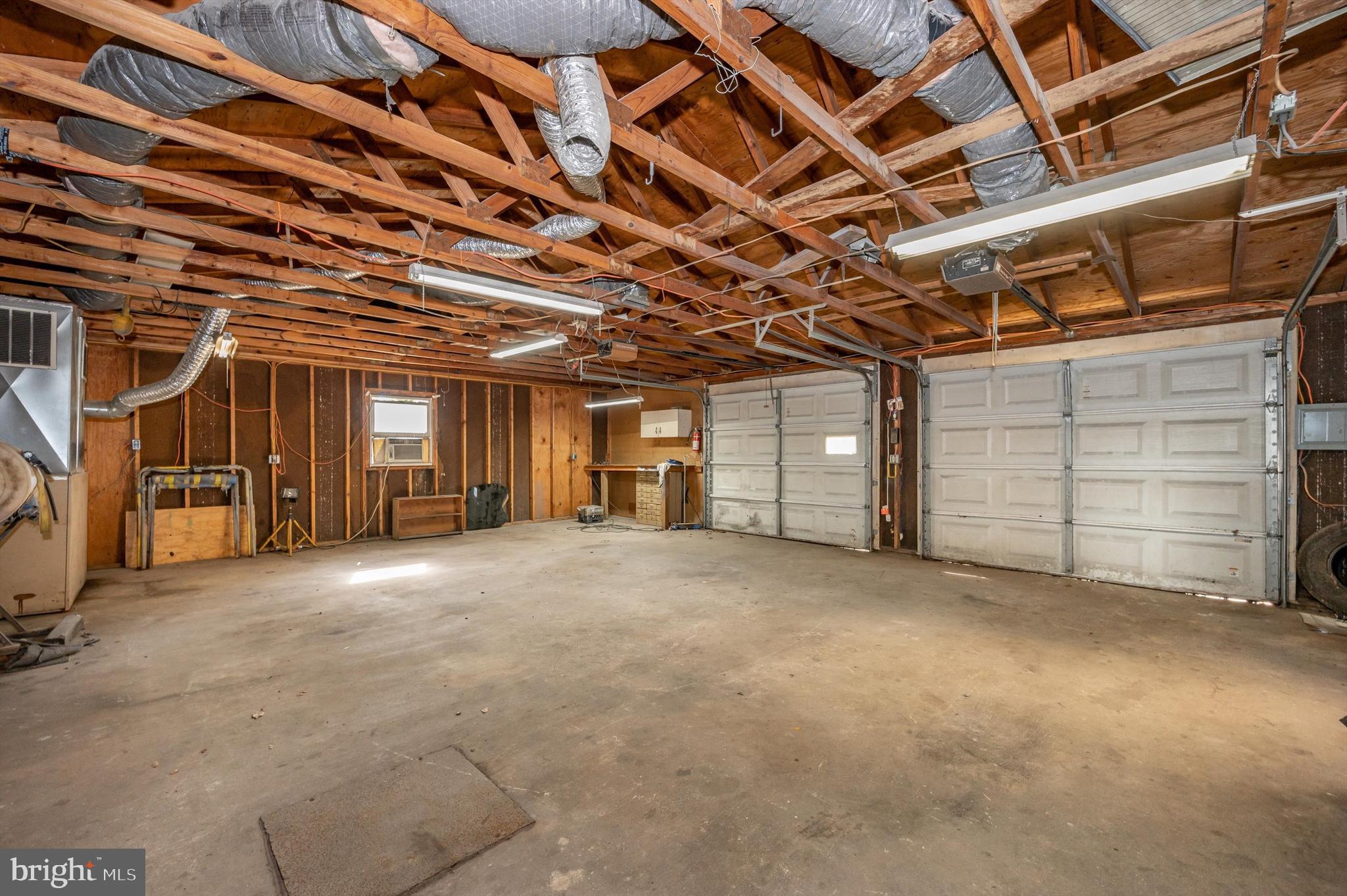 8525 Damascus Road Damascus, MD 20872 - Photo 39 of 55 Gallery Image 39