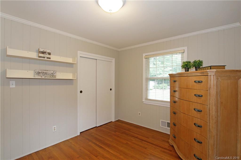 4137 Applegate Road Charlotte, NC 28209 - Photo 17 of 44