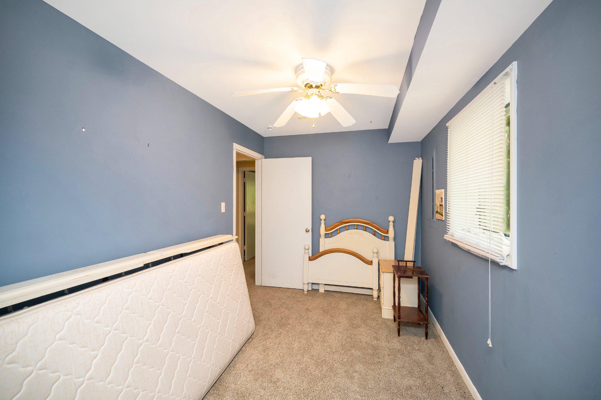 110 Federal Road Locust Grove, VA 22508 - Photo 46 of 77