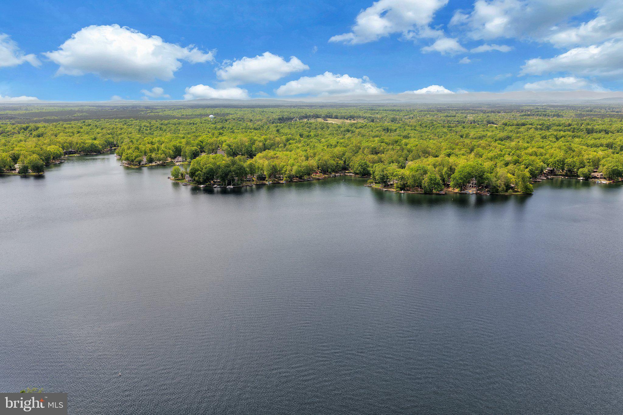 110 Federal Road Locust Grove, VA 22508 - Photo 55 of 77 Serene waters embrace lush greenery.