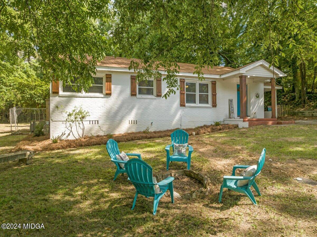 377 Overlook Road Macon, GA 31204 - Photo 2 of 30 22-DJI_20240613161110_0056_D