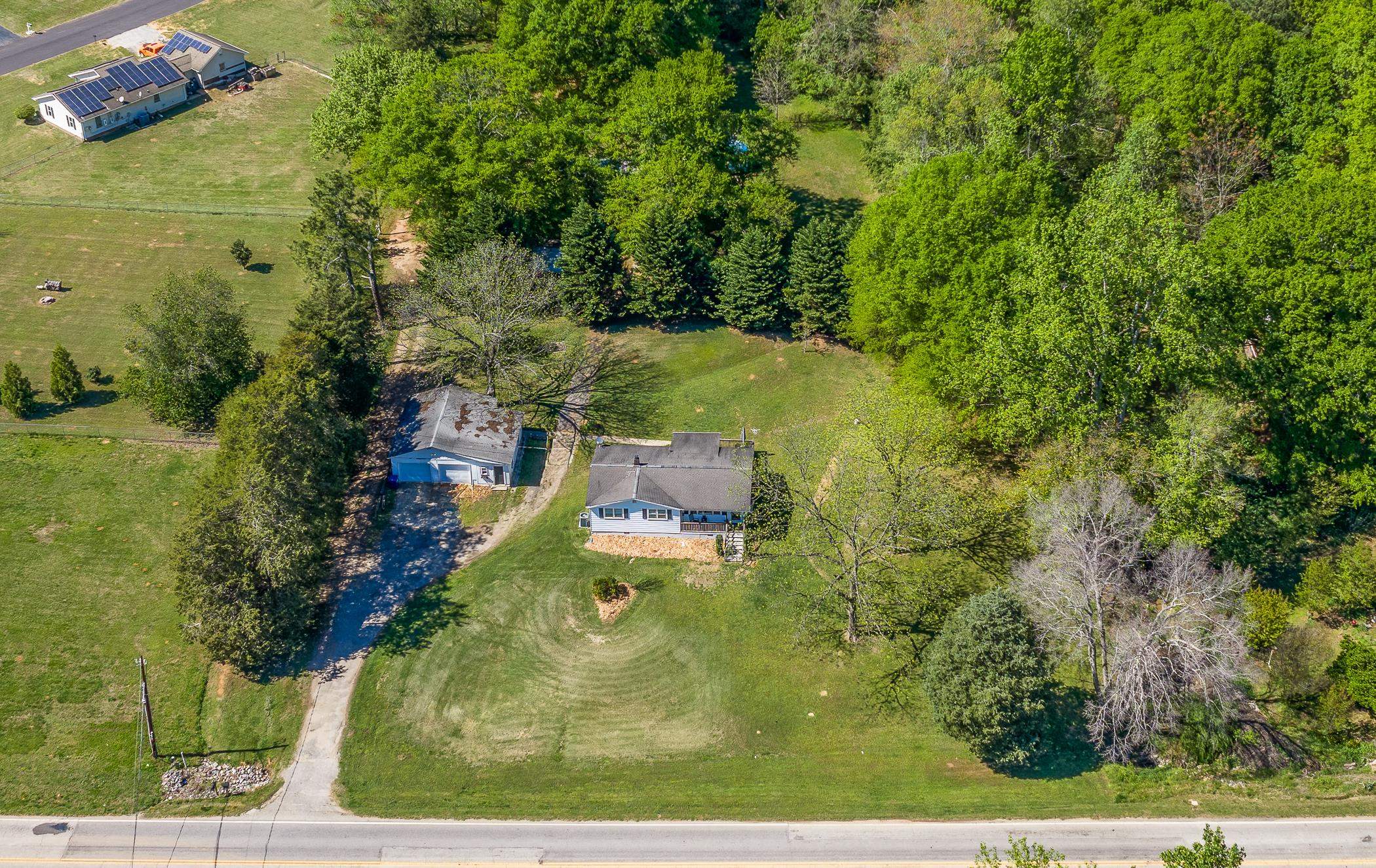 6844 Reidville Road Woodruff, SC 29388 - Photo 26 of 33 Gallery Image 26