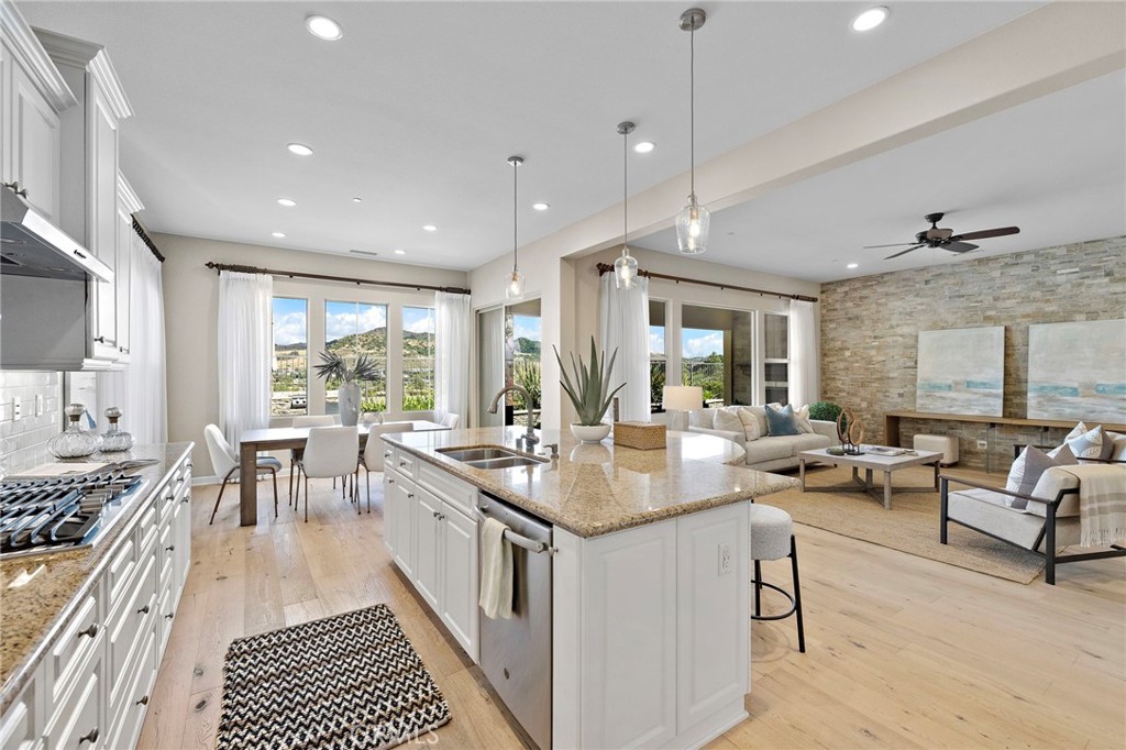 12 Planeo Rancho Mission Viejo, CA 92694 - Photo 1 of 1