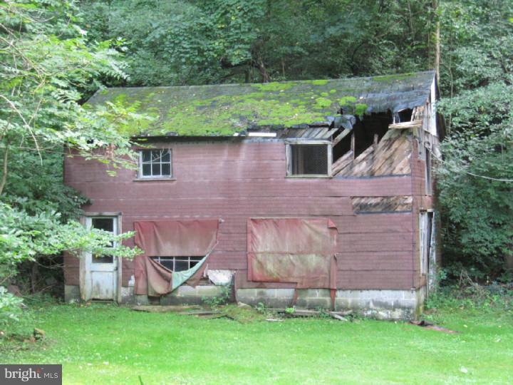 100 Mail Rte Road Reading, PA 19608 - Photo 14 of 14