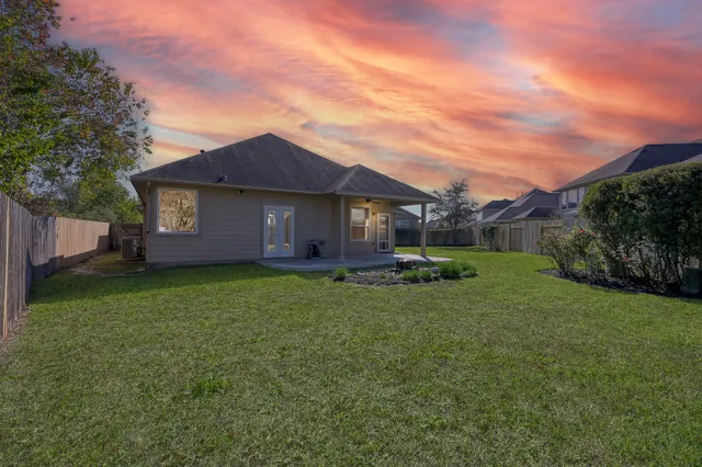 $2,200 | 30819 Lavender Trace Drive, Spring, TX 77386