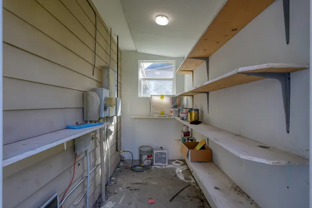 $2,200 | 30819 Lavender Trace Drive, Spring, TX 77386