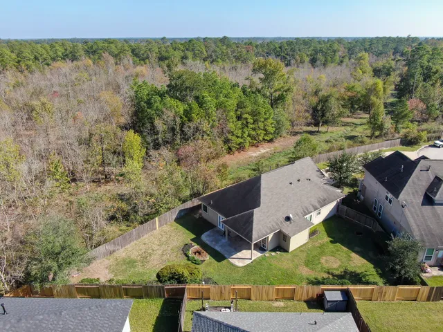 $2,200 | 30819 Lavender Trace Drive, Spring, TX 77386