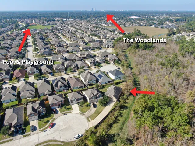 $2,200 | 30819 Lavender Trace Drive, Spring, TX 77386