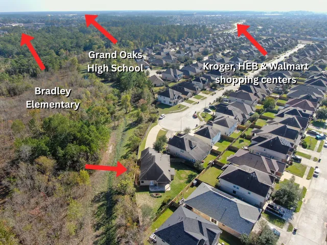 $2,200 | 30819 Lavender Trace Drive, Spring, TX 77386