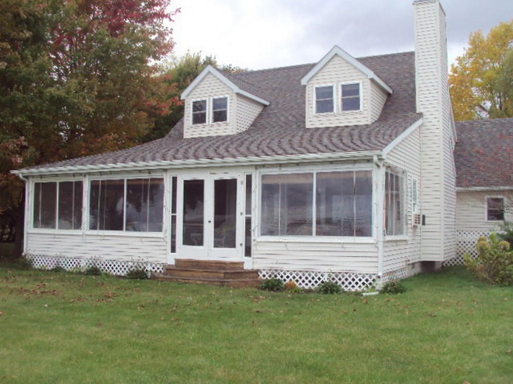 4892 Indiana Point Road Alanson, MI 49706 - Photo 1 of 24 Gallery Image 1