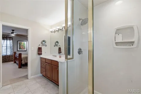 $1,399,900 | 17 Stacy Drive, St. Louis, MO 63132
